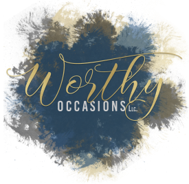 Worthy Occasions